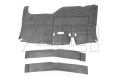 floormat assy. - 209400