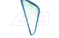 side window - 209446