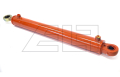 ZSB NEIGEZYLINDER - 209466