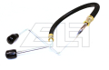 Hose line - 209483