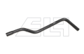 flexible formed hose - 209494