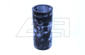 flexible formed hose - 209499