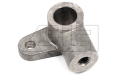 HEBEL - 209515
