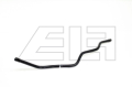 pipe - 209548