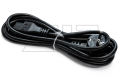 ZSB KABEL - 209684