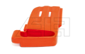handle - 209697