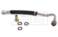 pipe line - 209903