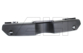 cover assy. - 210109