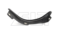 mudguard - 210227