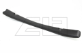 DECKEL - 210425
