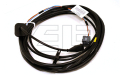 KABELSATZ - 210577