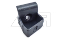 Halter Zsb - 210634