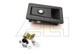 spare part group