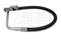 hose line - 210763