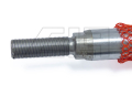 piston rod - 210774