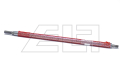 piston rod - 210774