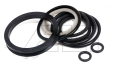 hose line - 210785