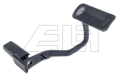 FAHRPEDAL ZSB - 210800