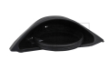 spare part group - 211103