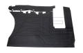 floormat
