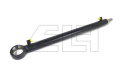 tilt cylinder assy.