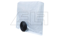 windscreen assy. - 211299