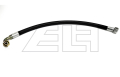 hose line
