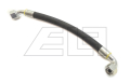 hose line - 211345