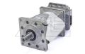 steering unit - 211519