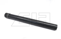 lift cylinder assy. - 211566