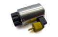 magnet assy. - 211687
