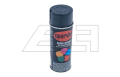 spray can