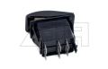 toggle switch - 212049