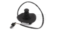 JOYSTICK - 212367