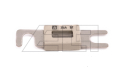 fuse link - 212396