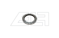 Axial bearing