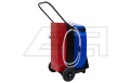 Mobile water-filling system 60L - 21251241