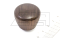 Griff Zsb - 21252000