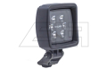 headlight - 21252156