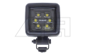 headlight - 21252156