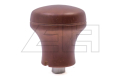 Griff Holz - 21252212
