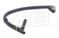 flexible formed hose - 21253384