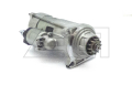 STARTER MOTOR - 21255335