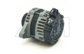 alternator - 21255338