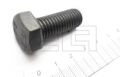 HEXAGON HEAD SCREW - 212573
