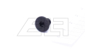 SENKSCHRAUBE &acute;M6X10-8. - 212783
