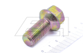 wheel screw - 212928