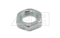 hexagon nut - 212948