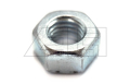 hexagon nut - 212961