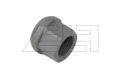 wheel nut